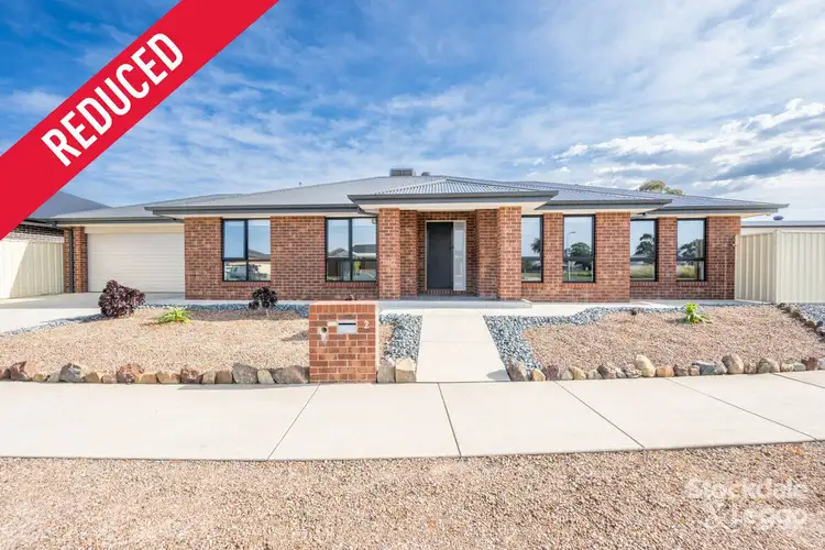2 Buckingham Street, Shepparton VIC 3630