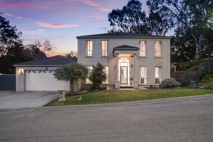 15/4 Merlot Court, Wynn Vale SA 5127