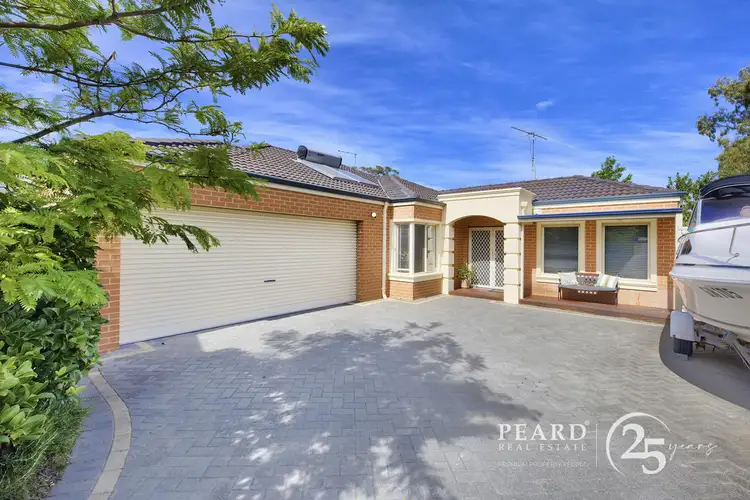 213B Weaponess Road, Wembley Downs WA 6019