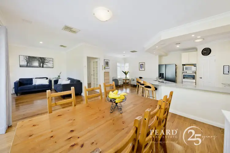Third view of Homely house listing, 213B Weaponess Road, Wembley Downs WA 6019