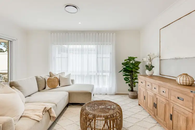 17 Kaufman Avenue, Highfields QLD 4352
