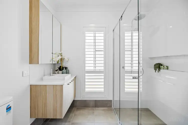 Sixth view of Homely house listing, 17 Kaufman Avenue, Highfields QLD 4352