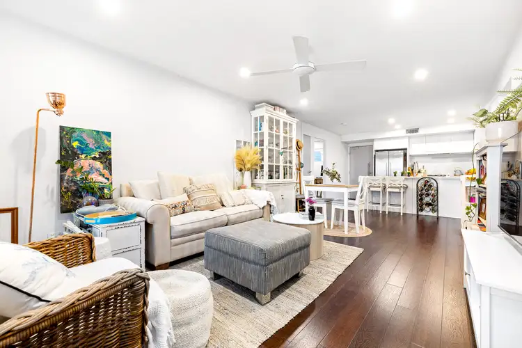 7/40-46 Fanny Street, Annerley QLD 4103