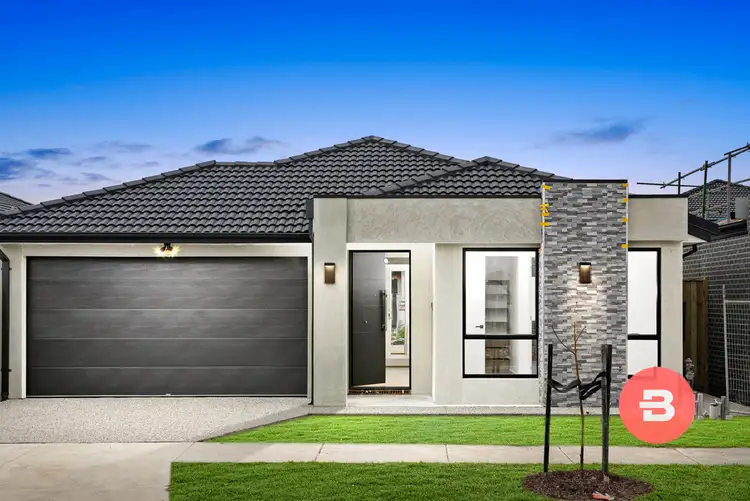 30 Boomerang Road