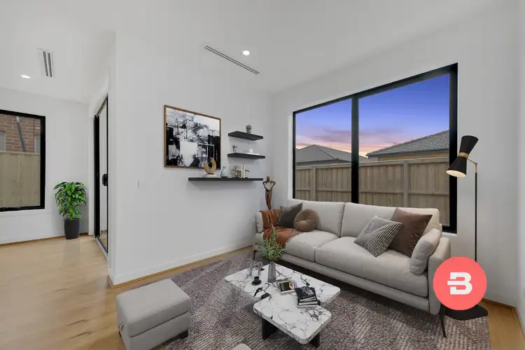 Fourth view of Homely house listing, 30 Boomerang Road, Donnybrook VIC 3064