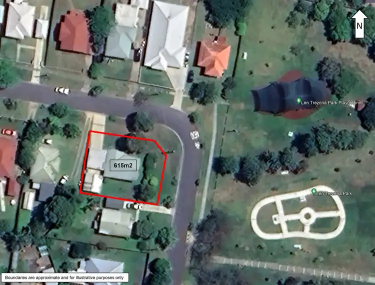 Second view of Homely house listing, 12 Tolmie Street, Zillmere QLD 4034