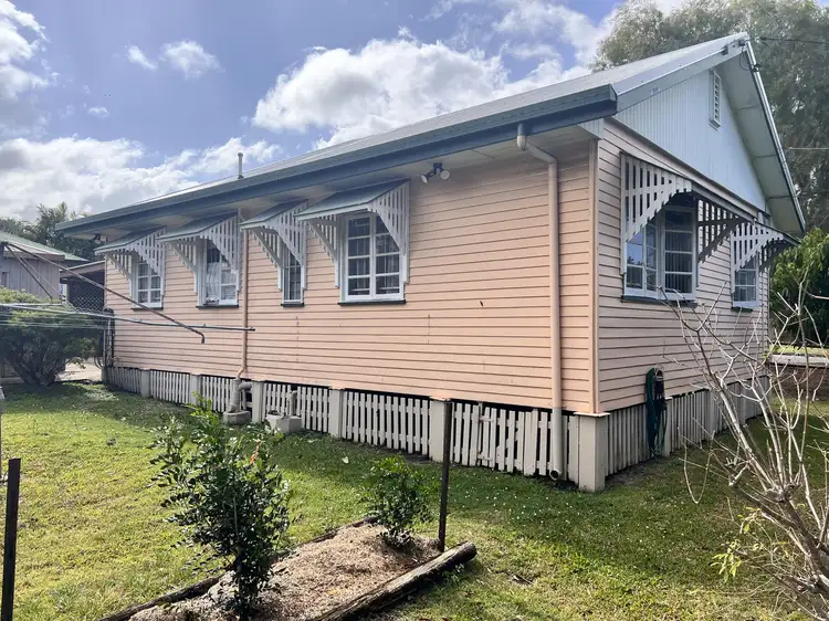 Third view of Homely house listing, 12 Tolmie Street, Zillmere QLD 4034