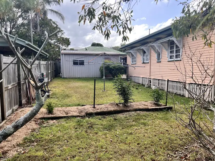 Fourth view of Homely house listing, 12 Tolmie Street, Zillmere QLD 4034