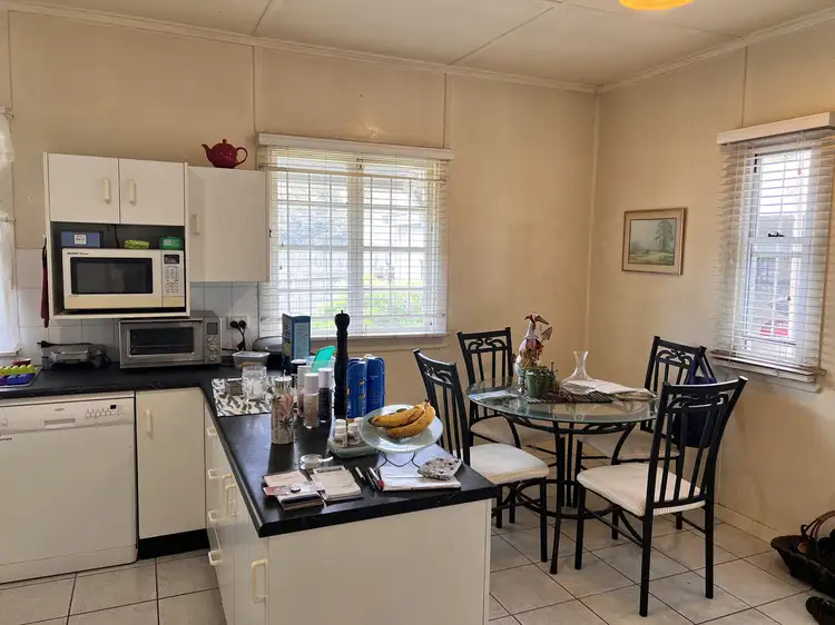 Sixth view of Homely house listing, 12 Tolmie Street, Zillmere QLD 4034