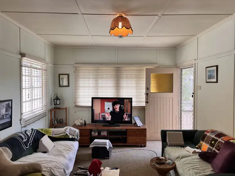 Seventh view of Homely house listing, 12 Tolmie Street, Zillmere QLD 4034