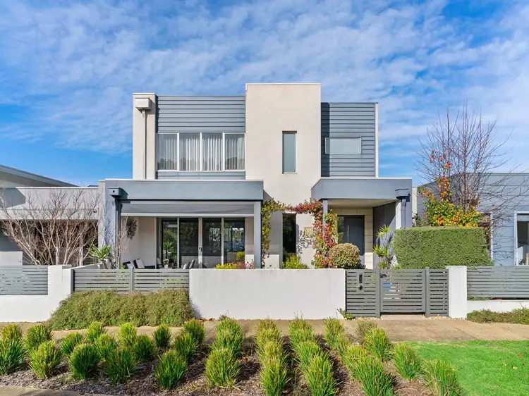 45 Spinnaker Terrace, Safety Beach VIC 3936