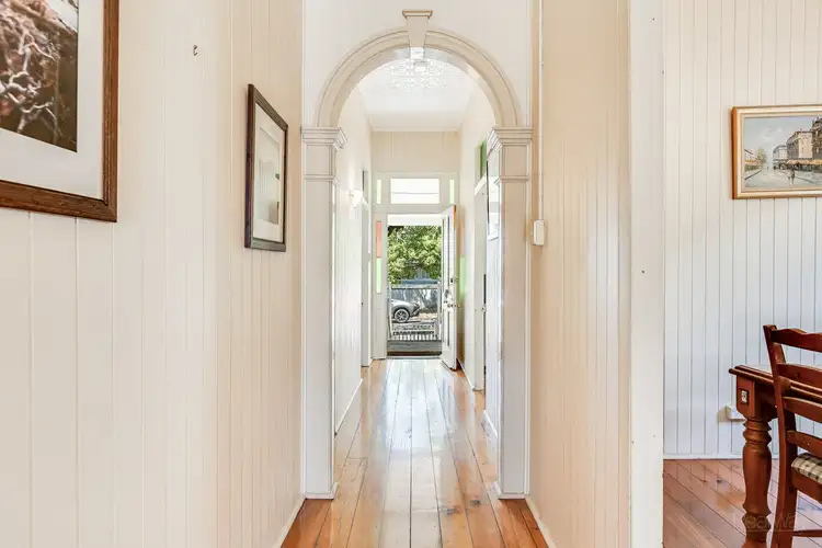 Third view of Homely house listing, 5 Isabel Street, Toowoomba City QLD 4350