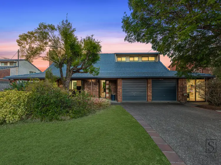 104 Colonsay Street, Middle Park QLD 4074
