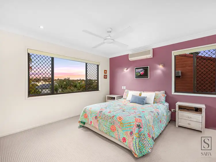 Fifth view of Homely house listing, 104 Colonsay Street, Middle Park QLD 4074