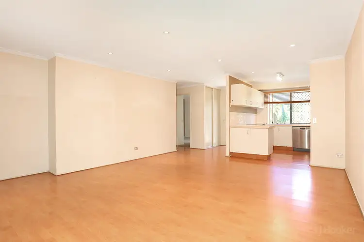28/461 Pine Ridge Road, Runaway Bay QLD 4216