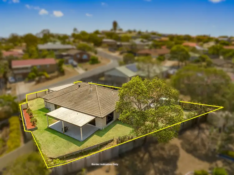 Third view of Homely house listing, 4 Buckley Street, Edens Landing QLD 4207