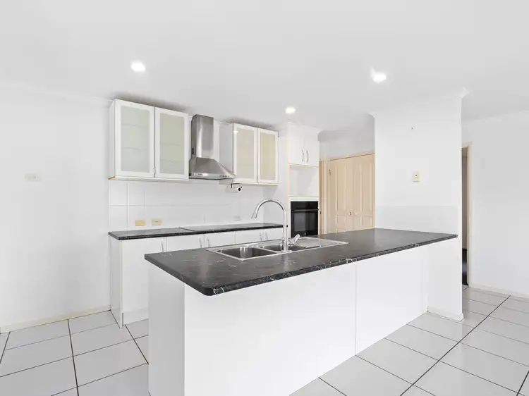 Fifth view of Homely house listing, 4 Buckley Street, Edens Landing QLD 4207