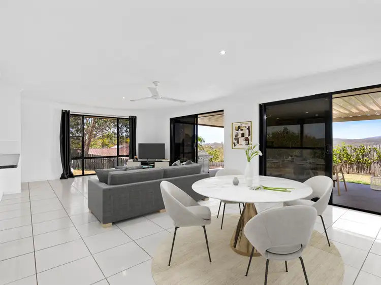 Sixth view of Homely house listing, 4 Buckley Street, Edens Landing QLD 4207