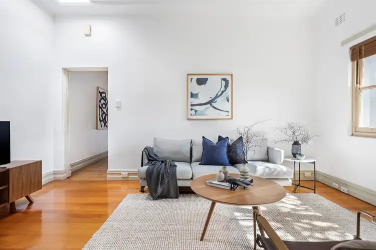 Second view of Homely house listing, 106 Salisbury Road, Camperdown NSW 2050