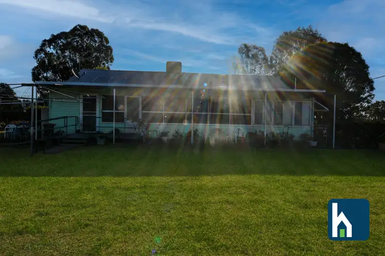 Second view of Homely rural property listing, 3906 Yarrie Lake Road, Wee Waa NSW 2388