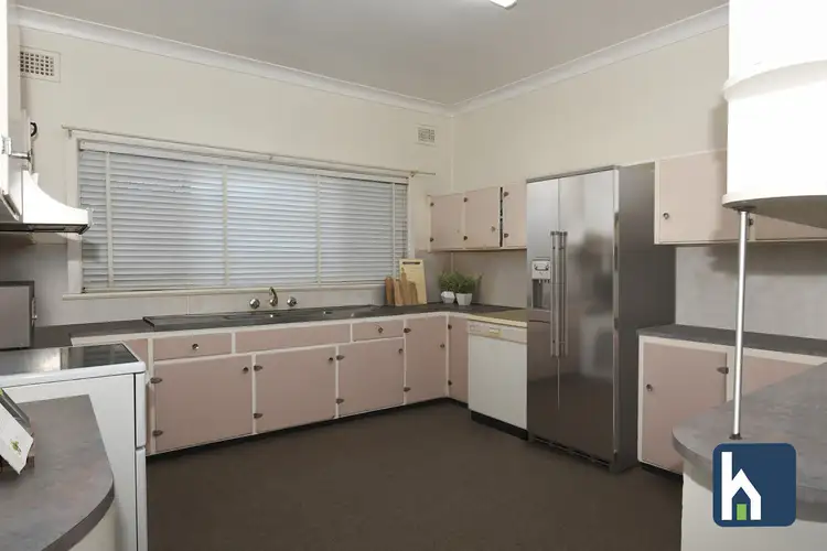 Third view of Homely rural property listing, 3906 Yarrie Lake Road, Wee Waa NSW 2388
