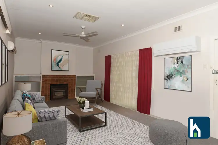 Fourth view of Homely rural property listing, 3906 Yarrie Lake Road, Wee Waa NSW 2388
