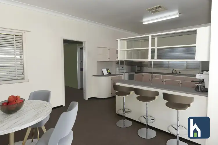 Fifth view of Homely rural property listing, 3906 Yarrie Lake Road, Wee Waa NSW 2388