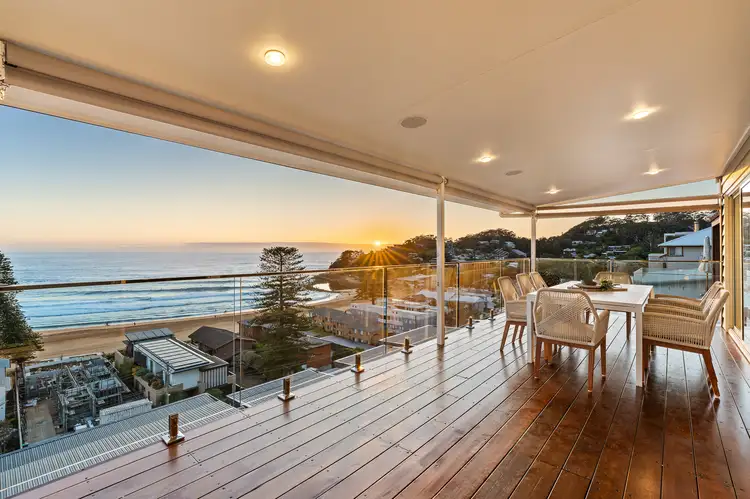 10 Ascot Avenue, Avoca Beach NSW 2251