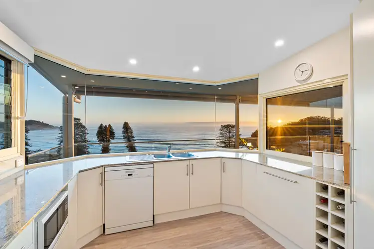 Sixth view of Homely house listing, 10 Ascot Avenue, Avoca Beach NSW 2251