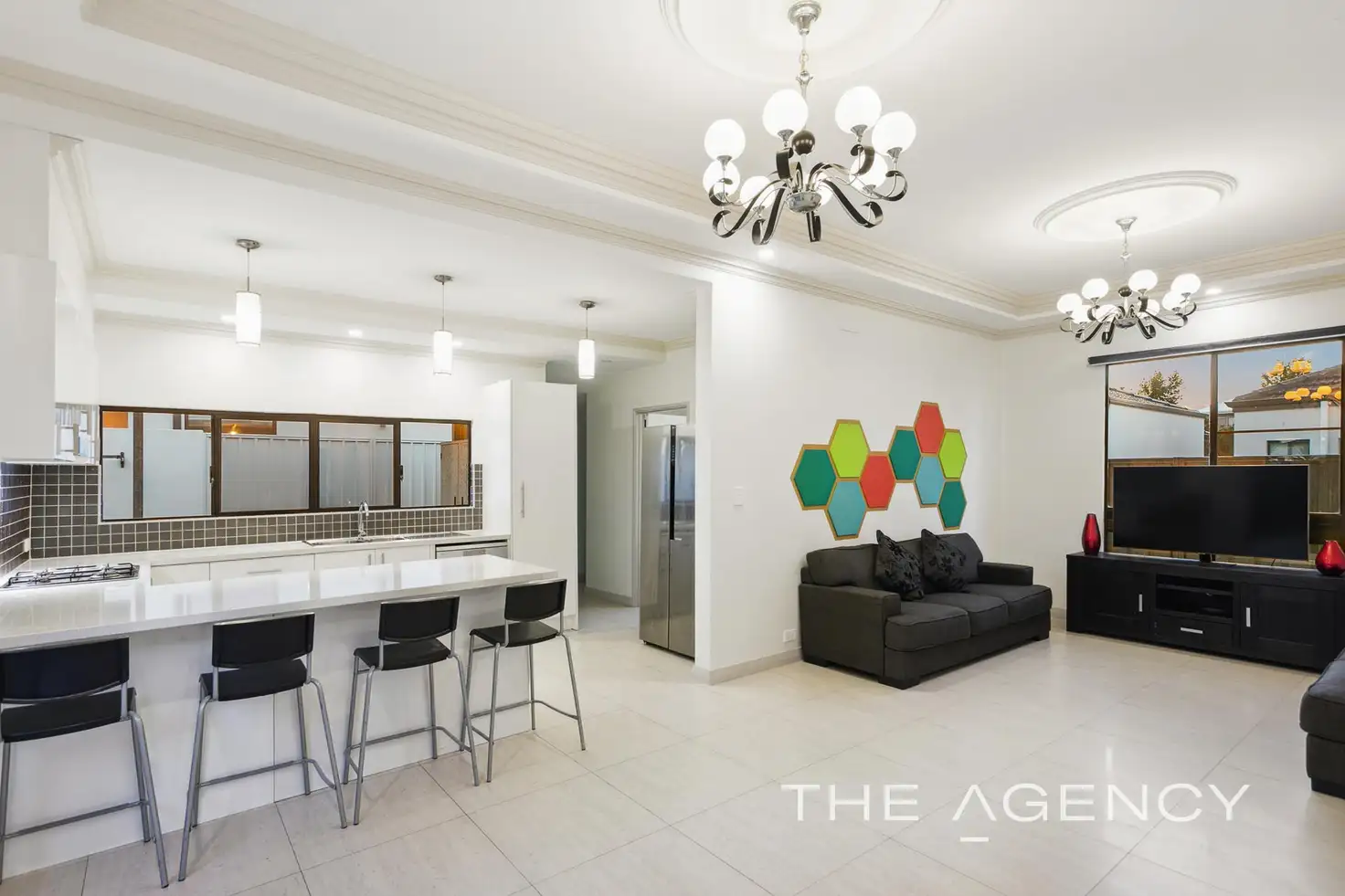 Main view of Homely house listing, 102 Fitzroy Road, Rivervale WA 6103