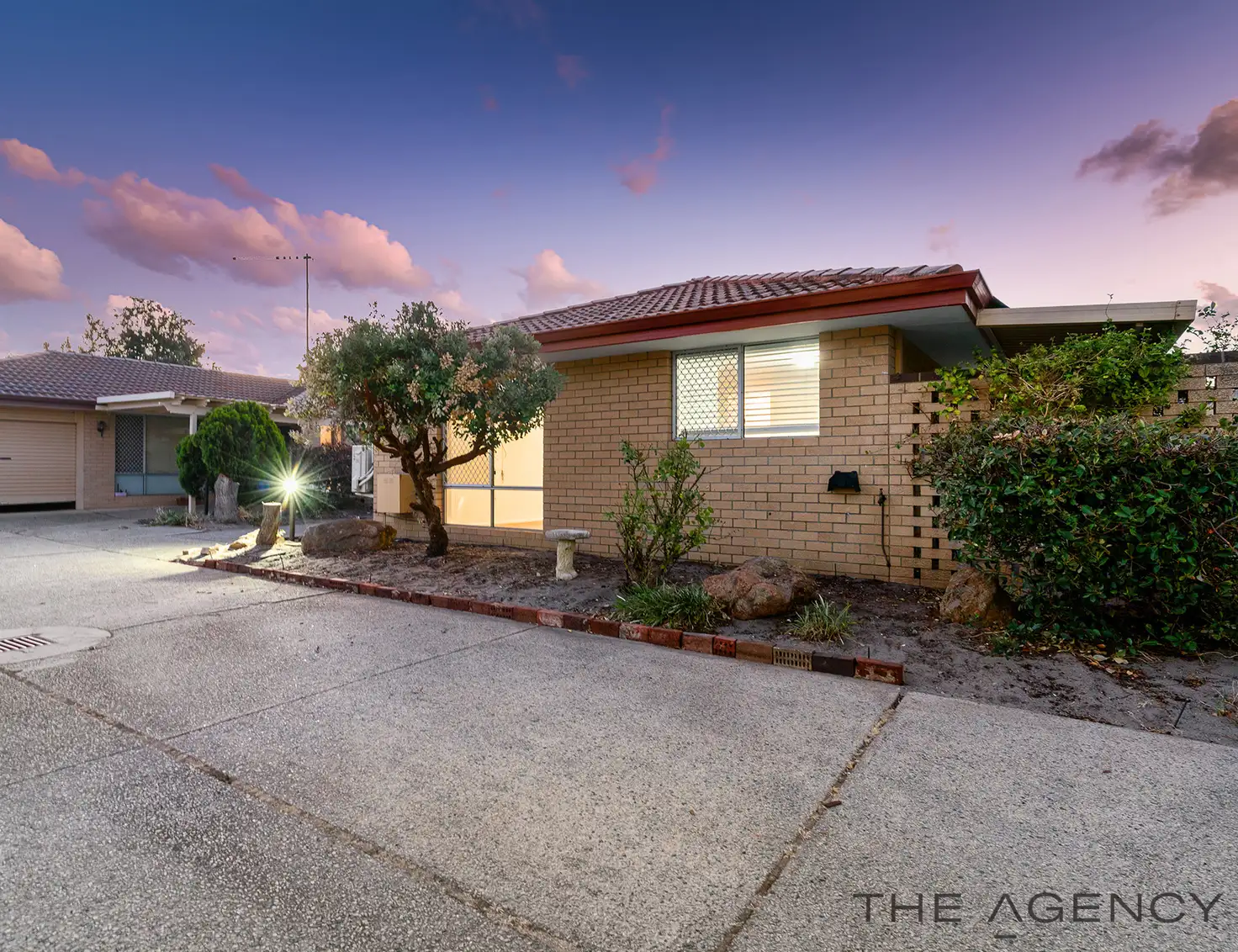 Main view of Homely house listing, 6/262 St Kilda Road, Kewdale WA 6105