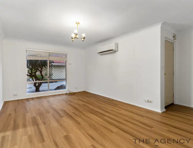 Third view of Homely house listing, 6/262 St Kilda Road, Kewdale WA 6105