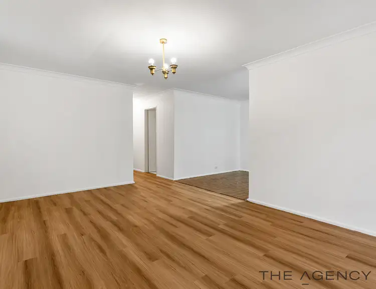 Fourth view of Homely house listing, 6/262 St Kilda Road, Kewdale WA 6105
