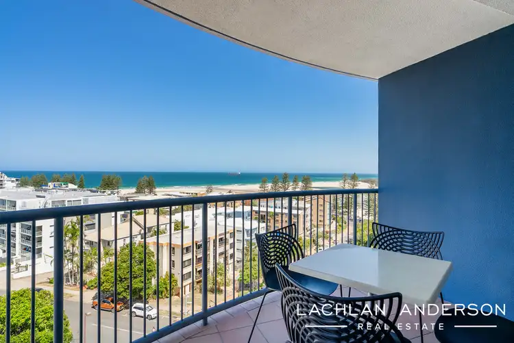 Sixth view of Homely unit listing, 49/30 Minchinton Street, Caloundra QLD 4551