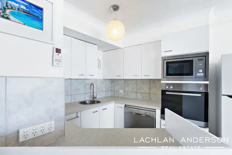 Seventh view of Homely unit listing, 49/30 Minchinton Street, Caloundra QLD 4551