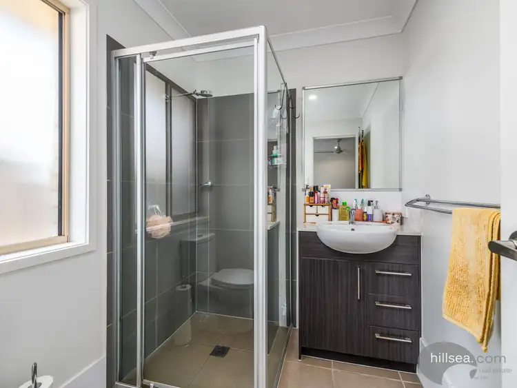 Sixth view of Homely house listing, 117 Dixon Drive, Pimpama QLD 4209