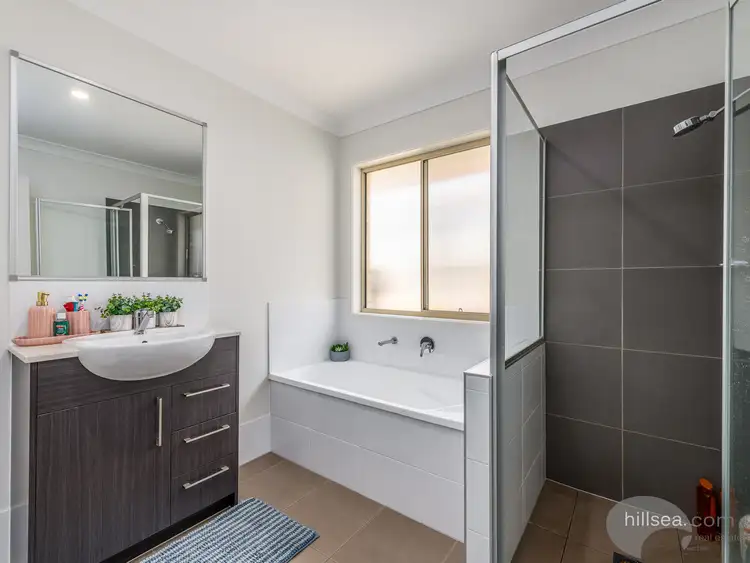 Seventh view of Homely house listing, 117 Dixon Drive, Pimpama QLD 4209