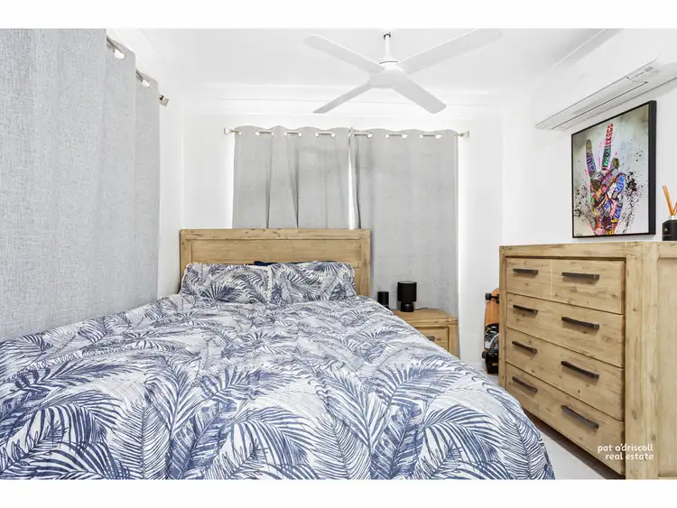 Sixth view of Homely block of units listing, 1-5/99 Whitman Street, Yeppoon QLD 4703