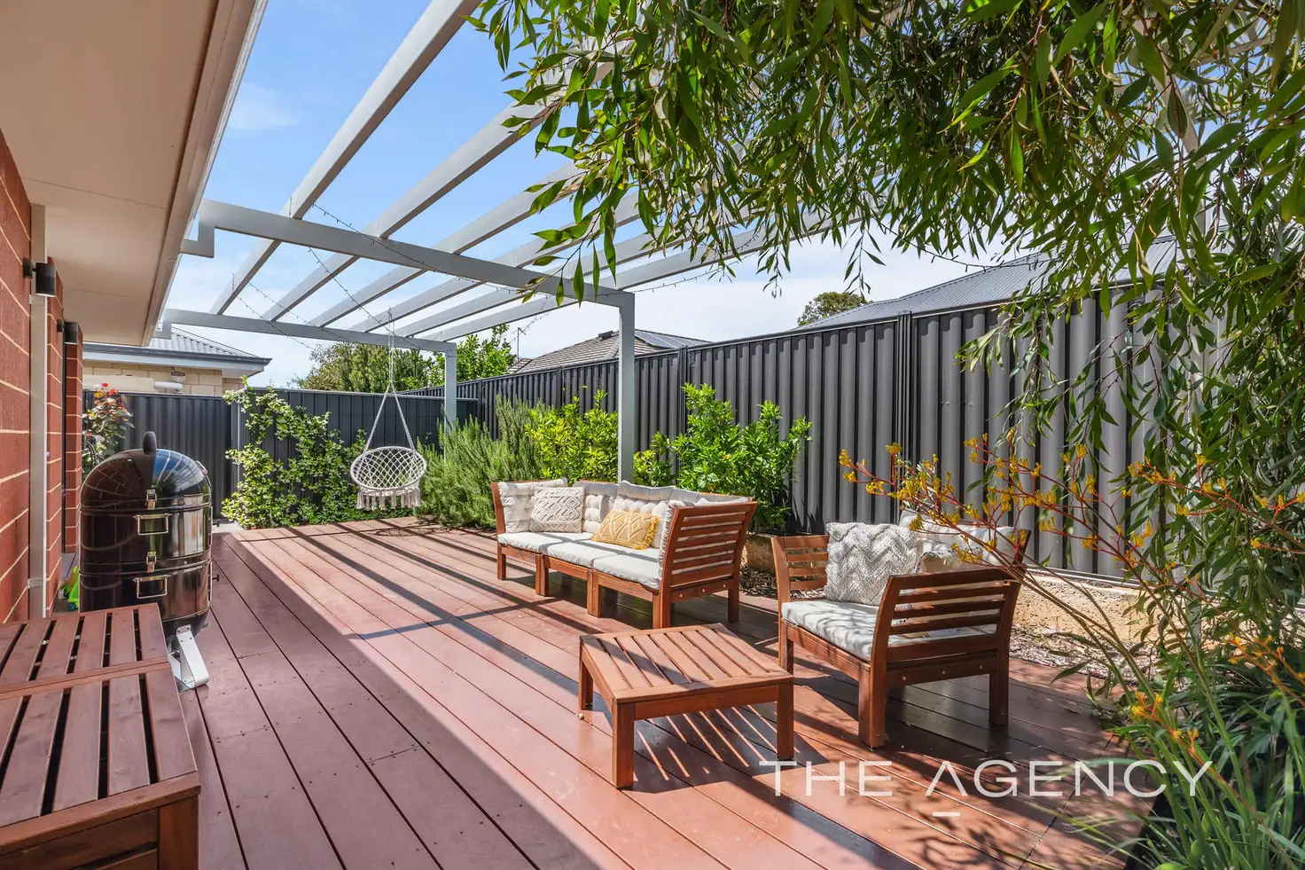 Main view of Homely house listing, 10 Seaplane Road, Bushmead WA 6055
