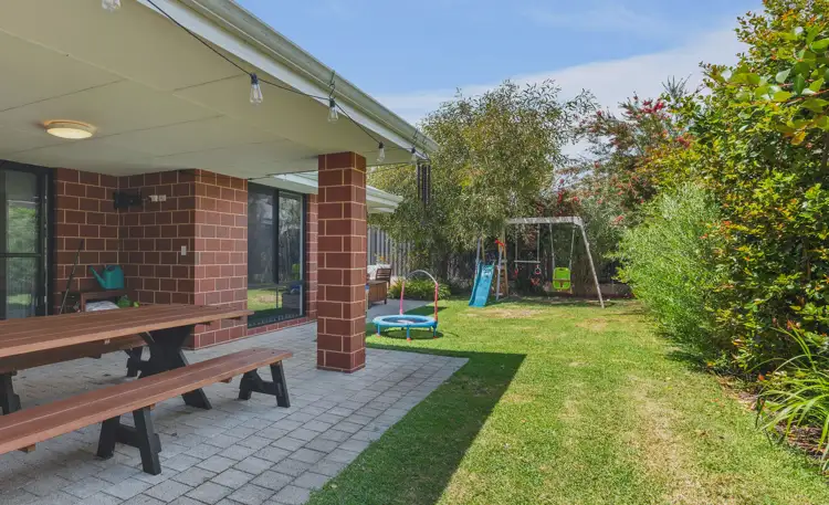 Third view of Homely house listing, 10 Seaplane Road, Bushmead WA 6055