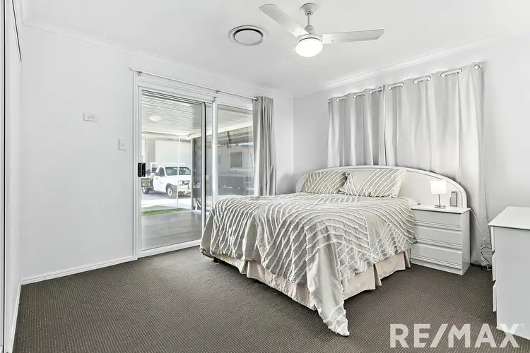 Third view of Homely house listing, 7 Chantilly Street, Urangan QLD 4655