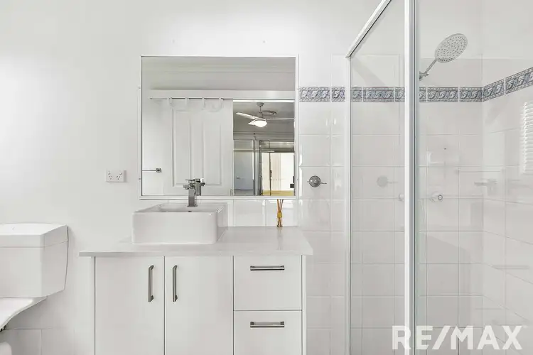 Fifth view of Homely house listing, 7 Chantilly Street, Urangan QLD 4655