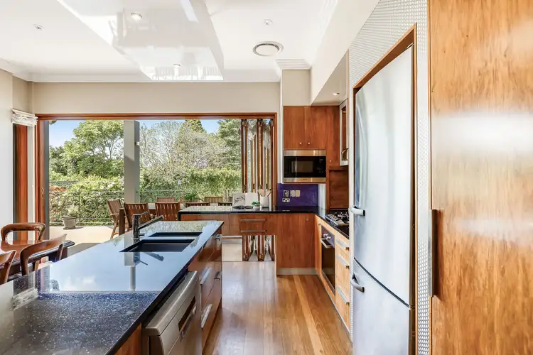 Sixth view of Homely house listing, 70 Mackenzie Street, Mount Lofty QLD 4350