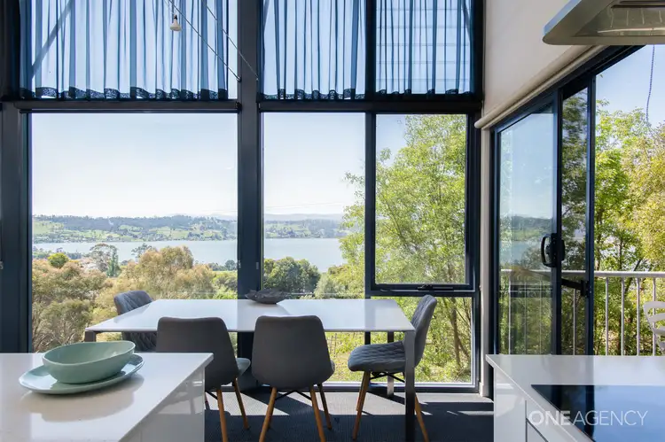 Sixth view of Homely villa listing, 15/1A Waldhorn Drive, Grindelwald TAS 7277