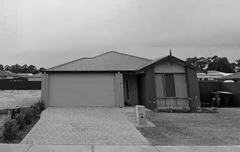 Main view of Homely house listing, 38 Glenworth Drive, Wellard WA 6170