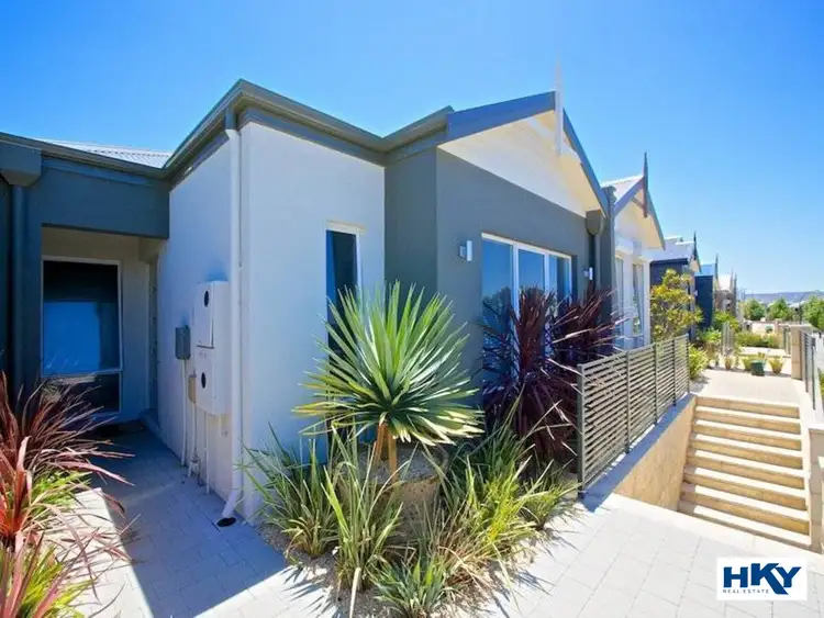 Main view of Homely house listing, 20 Flecker Promenade, Aveley WA 6069