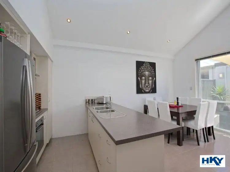 Third view of Homely house listing, 20 Flecker Promenade, Aveley WA 6069