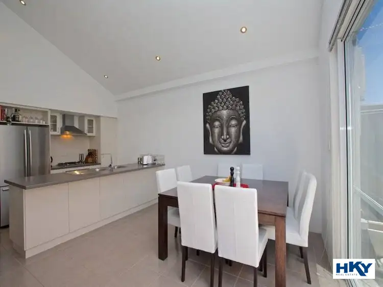 Fourth view of Homely house listing, 20 Flecker Promenade, Aveley WA 6069