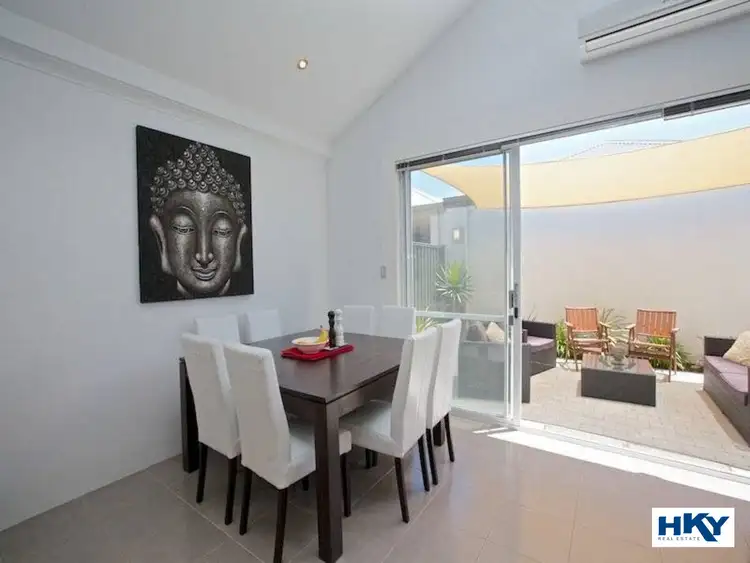 Fifth view of Homely house listing, 20 Flecker Promenade, Aveley WA 6069