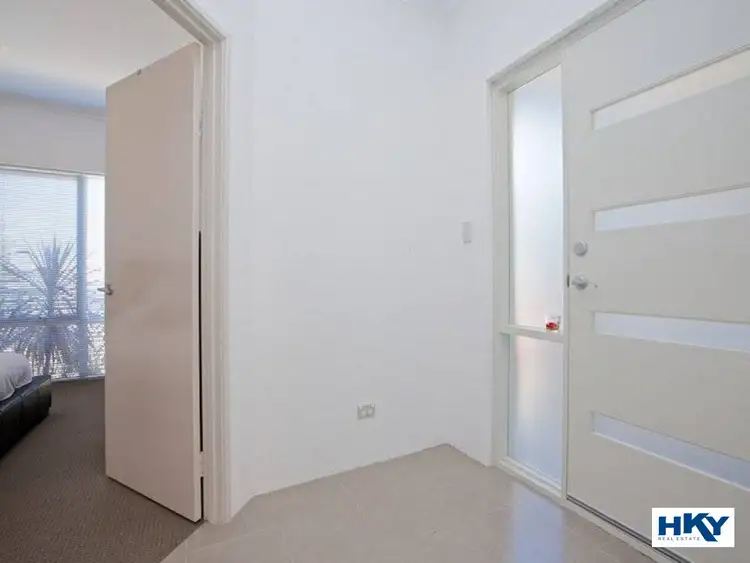 Sixth view of Homely house listing, 20 Flecker Promenade, Aveley WA 6069